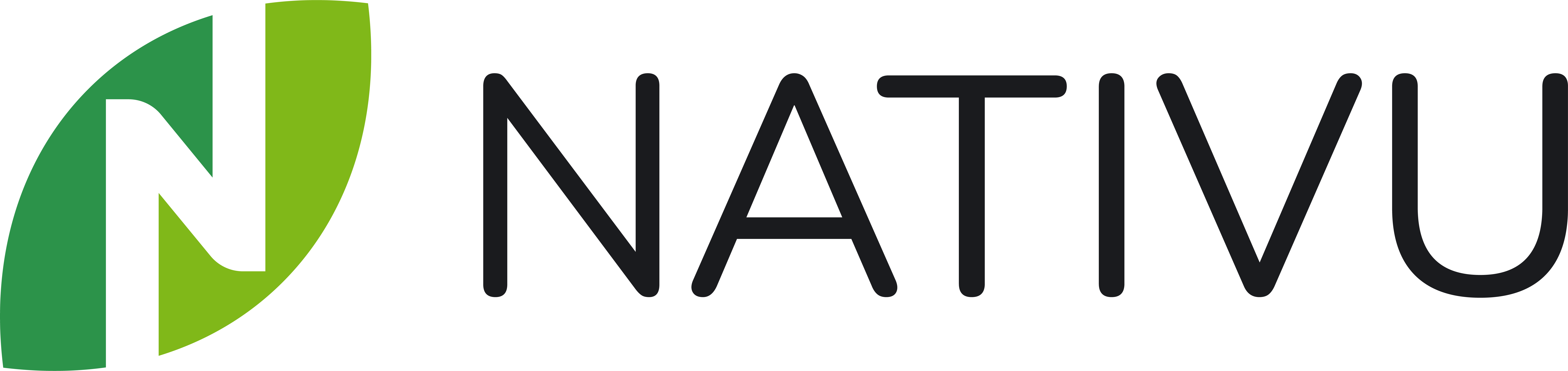 Nativu Ahşap